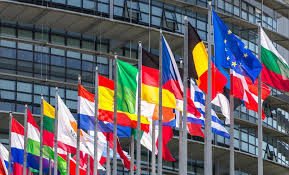 Meningitis outbreak in UK suggests vigilance is required even if cases are rare